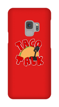 migagaymer Samsung Phone Cases