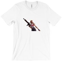 nickslol_ T-Shirts (Aura)