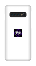 t_tank_official Samsung Phone Cases