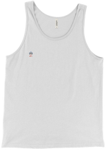 blits_7 Tank Top