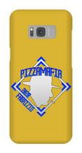 fabrizio2020 Samsung Phone Cases