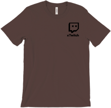 xTwitch