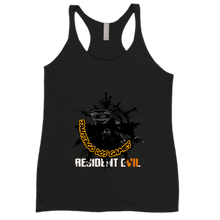 tanktop-women-racerback SDG R7 VR
