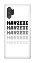 Hayzeii Samsung Phone Cases