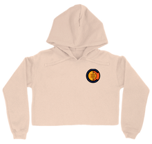 hoodie-women-cropped