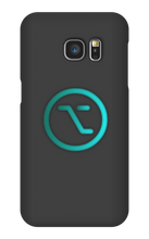 alterfatestudio Samsung Phone Cases