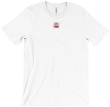 jodzo_pb T-Shirts