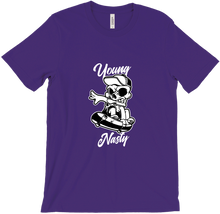 youngnasty9514 T-Shirts