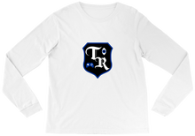 ThunderRobe long-sleeve-tee