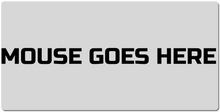 N000BT0P14'S FUNNI MOUSEPAD
