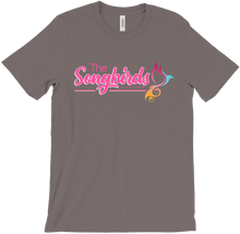 Men's T-Shirt - Classic Logo