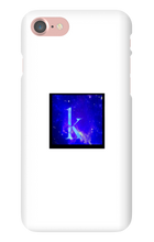 twitchtvkvr iPhone Phone Cases