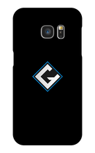 guexofficial Samsung Phone Cases