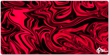 finalmousepad XXL Gaming Mousepad