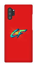 CF Samsung Case