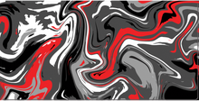Red Strata