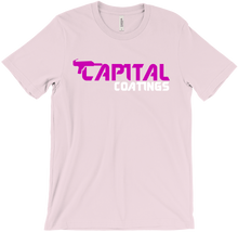 capitalcoatings T-Shirts
