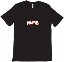 NLMB