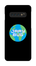 JaayBug Samsung Cases