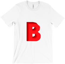 bloodhavenstudios T-Shirts