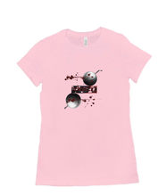 Women's Tee