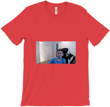 b_miller26 T-Shirts