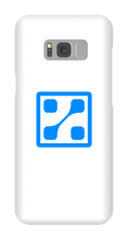 LIZ Icon Samsung Phone Case