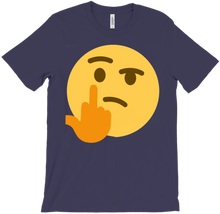 lucas_gokku camiseta pro
