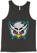 wizdomplayz Tank Top