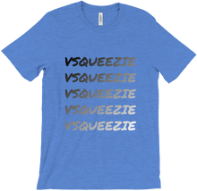 vsqueezie T-Shirt