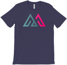 megasmidge T-Shirts
