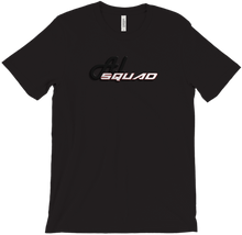 AlSquad T-Shirts