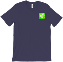 alexandrep96 T-Shirts