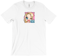 hannasaiito T-Shirts