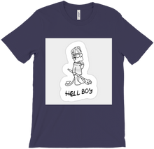 eve06_junior T-Shirts