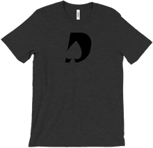 Davethespade Logo T-Shirts