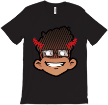 Evil T-Shirts