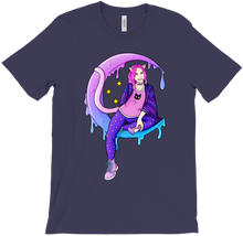 emlynsaga T-Shirts