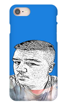 MarkifyHD iPhone Phone Cases