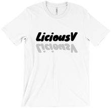 liciousv T-Shirts
