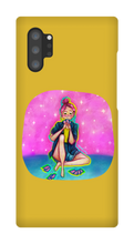 MariSamsungCase - Diseño 2