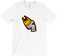 kmc_avenged T-Shirts