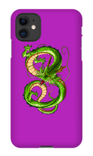 Capinha Para Celular (Iphone)