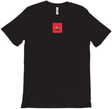 meutraking T-Shirts