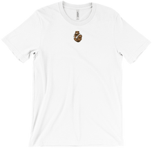 montbruj T-Shirts
