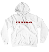 FURDA BRAND