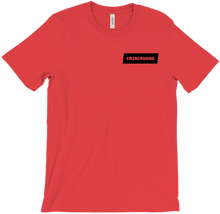 CsCx T-Shirts
