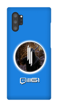 ill61 Samsung Phone Cases | Lebenslange Garantie