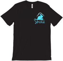 shiina_ttv T-Shirts