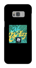 gzplaz Samsung Phone Cases